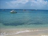 Esperanza Beach - VIEQUES